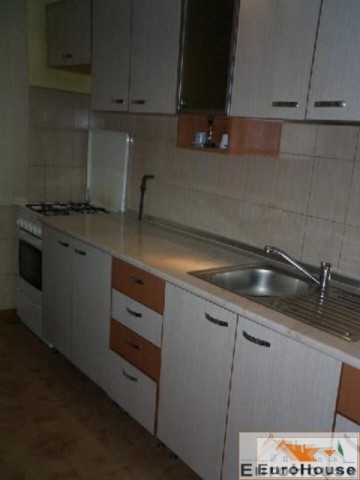 apartament-cu-3-camere-de-inchiriat-in-alba-iulia-2