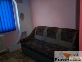 apartament-cu-3-camere-de-inchiriat-in-alba-iulia-3