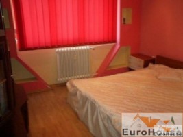 apartament-cu-3-camere-de-inchiriat-in-alba-iulia-7