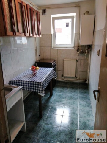 apartament-cu-3-camere-de-vanzare-in-alba-iulia