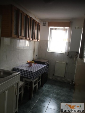 apartament-cu-3-camere-de-vanzare-in-alba-iulia-2