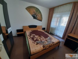 apartament-cu-3-camere-de-inchiriat-in-alba-iulia