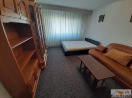 apartament-cu-3-camere-de-inchiriat-in-alba-iulia-1