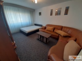 apartament-cu-3-camere-de-inchiriat-in-alba-iulia-2