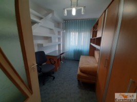 apartament-cu-3-camere-de-inchiriat-in-alba-iulia-3