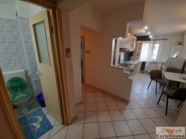 apartament-cu-3-camere-de-inchiriat-in-alba-iulia-4