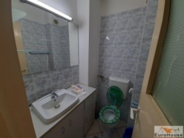 apartament-cu-3-camere-de-inchiriat-in-alba-iulia-6