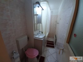 apartament-cu-3-camere-de-inchiriat-in-alba-iulia-8