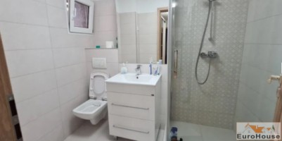 apartament-cu-3-camere-de-vanzare-in-alba-iulia-1