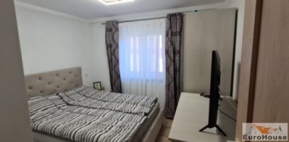 apartament-cu-3-camere-de-vanzare-in-alba-iulia-2