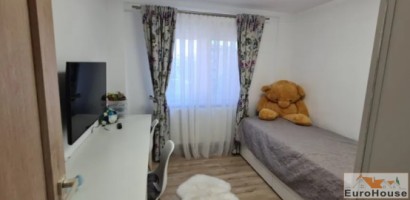 apartament-cu-3-camere-de-vanzare-in-alba-iulia-5