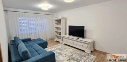 apartament-cu-3-camere-de-vanzare-in-alba-iulia-4