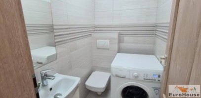 apartament-cu-3-camere-de-vanzare-in-alba-iulia-3