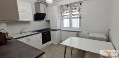 apartament-cu-3-camere-de-vanzare-in-alba-iulia-6