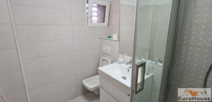 apartament-cu-3-camere-de-vanzare-in-alba-iulia-7