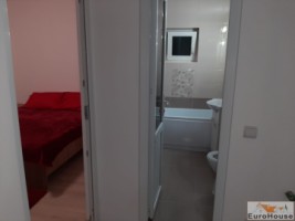 apartament-cu-3-camere-de-vanzare-in-alba-iulia-1