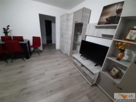 apartament-cu-3-camere-de-vanzare-in-alba-iulia