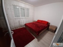 apartament-cu-3-camere-de-vanzare-in-alba-iulia-3