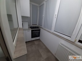 apartament-cu-3-camere-de-vanzare-in-alba-iulia-2