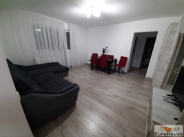 apartament-cu-3-camere-de-vanzare-in-alba-iulia-6