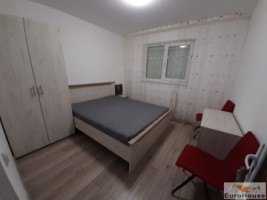 apartament-cu-3-camere-de-vanzare-in-alba-iulia-5