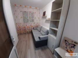 apartament-cu-3-camere-de-vanzare-in-alba-iulia-7