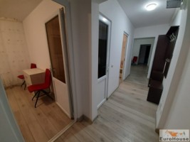 apartament-cu-3-camere-de-vanzare-in-alba-iulia-8