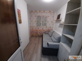 apartament-cu-3-camere-de-vanzare-in-alba-iulia-9