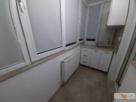 apartament-cu-3-camere-de-vanzare-in-alba-iulia-10