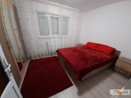 apartament-cu-3-camere-de-inchiriat-alba-iulia-10