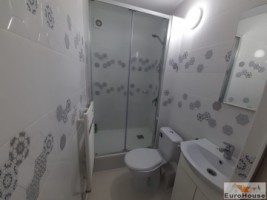 apartament-cu-3-camere-de-inchiriat-alba-iulia-11