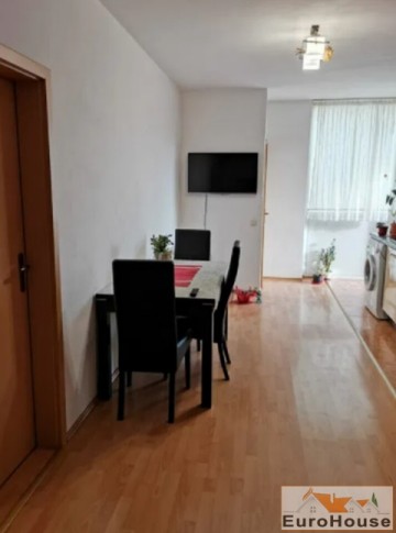 apartament-de-inchiriat-in-alba-iulia-1