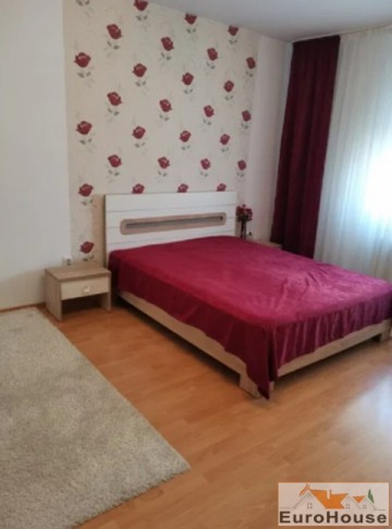 apartament-de-inchiriat-in-alba-iulia