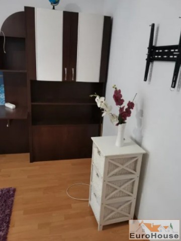 apartament-de-inchiriat-in-alba-iulia-5