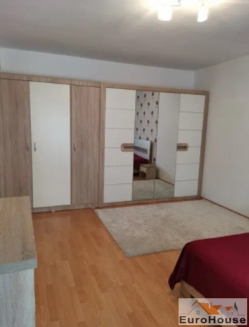 apartament-de-inchiriat-in-alba-iulia-6