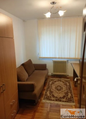 apartament-cu-3-camere-de-vanzare-in-alba-iulia-3