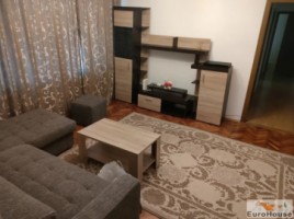 apartament-cu-3-camere-de-vanzare-in-alba-iulia-4