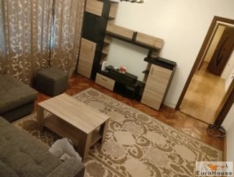 apartament-cu-3-camere-de-vanzare-in-alba-iulia-5