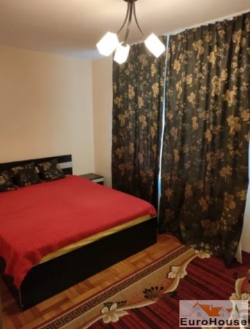 apartament-cu-3-camere-de-vanzare-in-alba-iulia-6