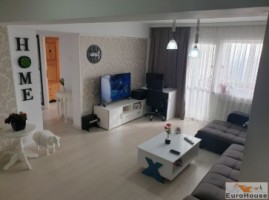 apartament-cu-3-camere-de-vanzare-in-alba-iulia