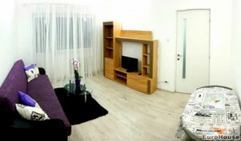 apartament-cu-2-camere-de-inchiriat-in-alba-iulia