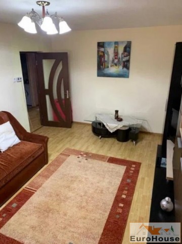 apartament-cu-3-camere-de-vanzare-in-alba-iulia-1