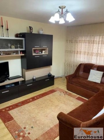 apartament-cu-3-camere-de-vanzare-in-alba-iulia