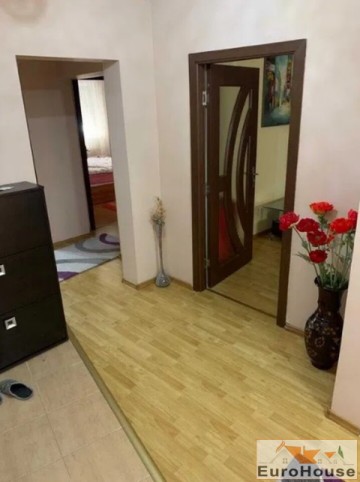 apartament-cu-3-camere-de-vanzare-in-alba-iulia-2