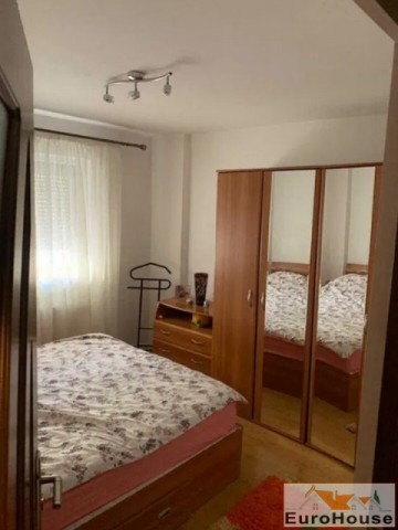 apartament-cu-3-camere-de-vanzare-in-alba-iulia-3