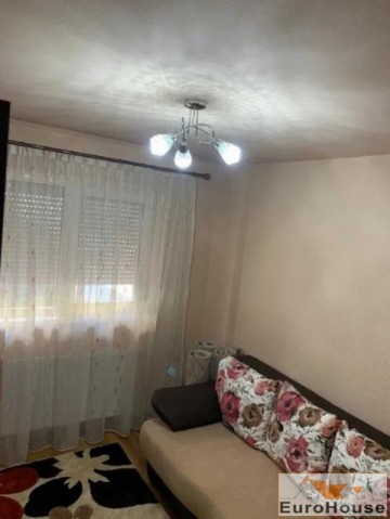 apartament-cu-3-camere-de-vanzare-in-alba-iulia-7