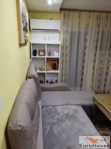 apartament-cu-2-camere-de-vanzare-in-alba-iulia-1