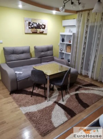 apartament-cu-2-camere-de-vanzare-in-alba-iulia