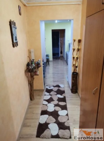 apartament-cu-2-camere-de-vanzare-in-alba-iulia-2