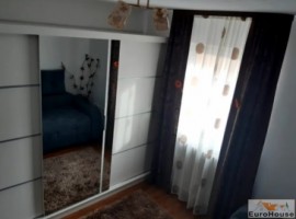 apartament-cu-2-camere-de-vanzare-in-alba-iulia-4